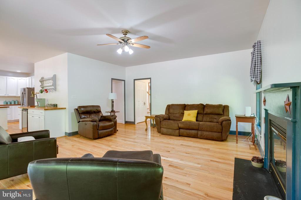 14100 CHESTERFIELD LN, CULPEPER, Virginia 22701, 5 Bedrooms Bedrooms, ,4 BathroomsBathrooms,Residential,14100 CHESTERFIELD LN,VACU2013666 MLS # VACU2013666 14100 CHESTERFIELD LN, CULPEPER, Virginia 22701, 5 Bedrooms Bedrooms, ,4 BathroomsBathrooms,Residential,14100 CHESTERFIELD LN,VACU2013666 MLS # VACU2013666
