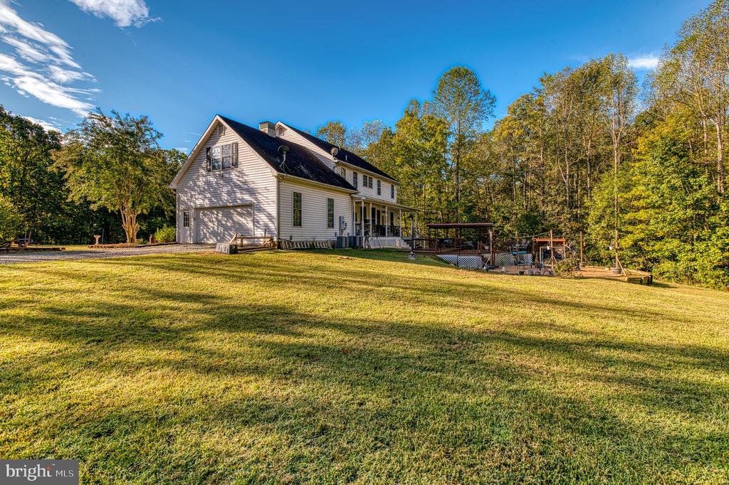 14100 CHESTERFIELD LN, CULPEPER, Virginia 22701, 5 Bedrooms Bedrooms, ,4 BathroomsBathrooms,Residential,14100 CHESTERFIELD LN,VACU2013666 MLS # VACU2013666 14100 CHESTERFIELD LN, CULPEPER, Virginia 22701, 5 Bedrooms Bedrooms, ,4 BathroomsBathrooms,Residential,14100 CHESTERFIELD LN,VACU2013666 MLS # VACU2013666