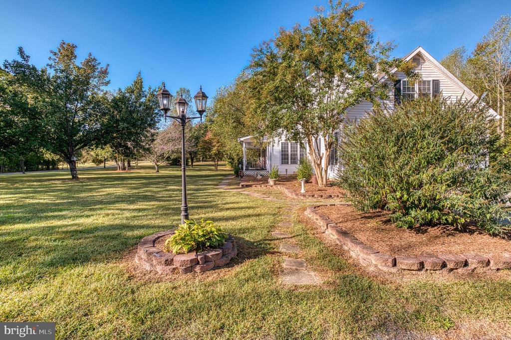 14100 CHESTERFIELD LN, CULPEPER, Virginia 22701, 5 Bedrooms Bedrooms, ,4 BathroomsBathrooms,Residential,14100 CHESTERFIELD LN,VACU2013666 MLS # VACU2013666 14100 CHESTERFIELD LN, CULPEPER, Virginia 22701, 5 Bedrooms Bedrooms, ,4 BathroomsBathrooms,Residential,14100 CHESTERFIELD LN,VACU2013666 MLS # VACU2013666