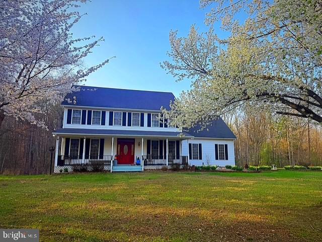 14100 CHESTERFIELD LN, CULPEPER, Virginia 22701, 5 Bedrooms Bedrooms, ,4 BathroomsBathrooms,Residential,14100 CHESTERFIELD LN,VACU2013666 MLS # VACU2013666 14100 CHESTERFIELD LN, CULPEPER, Virginia 22701, 5 Bedrooms Bedrooms, ,4 BathroomsBathrooms,Residential,14100 CHESTERFIELD LN,VACU2013666 MLS # VACU2013666