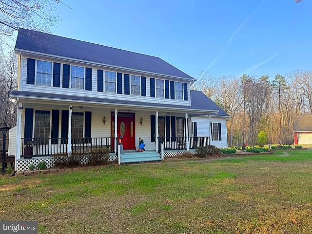 14100 CHESTERFIELD LN, CULPEPER, Virginia 22701, 5 Bedrooms Bedrooms, ,4 BathroomsBathrooms,Residential,14100 CHESTERFIELD LN,VACU2013666 MLS # VACU2013666 14100 CHESTERFIELD LN, CULPEPER, Virginia 22701, 5 Bedrooms Bedrooms, ,4 BathroomsBathrooms,Residential,14100 CHESTERFIELD LN,VACU2013666 MLS # VACU2013666