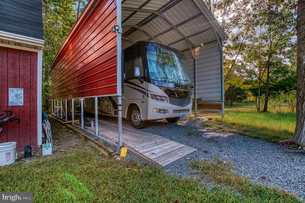 14100 CHESTERFIELD LN, CULPEPER, Virginia 22701, 5 Bedrooms Bedrooms, ,4 BathroomsBathrooms,Residential,14100 CHESTERFIELD LN,VACU2013666 MLS # VACU2013666 14100 CHESTERFIELD LN, CULPEPER, Virginia 22701, 5 Bedrooms Bedrooms, ,4 BathroomsBathrooms,Residential,14100 CHESTERFIELD LN,VACU2013666 MLS # VACU2013666