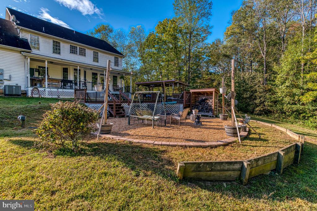 14100 CHESTERFIELD LN, CULPEPER, Virginia 22701, 5 Bedrooms Bedrooms, ,4 BathroomsBathrooms,Residential,14100 CHESTERFIELD LN,VACU2013666 MLS # VACU2013666 14100 CHESTERFIELD LN, CULPEPER, Virginia 22701, 5 Bedrooms Bedrooms, ,4 BathroomsBathrooms,Residential,14100 CHESTERFIELD LN,VACU2013666 MLS # VACU2013666