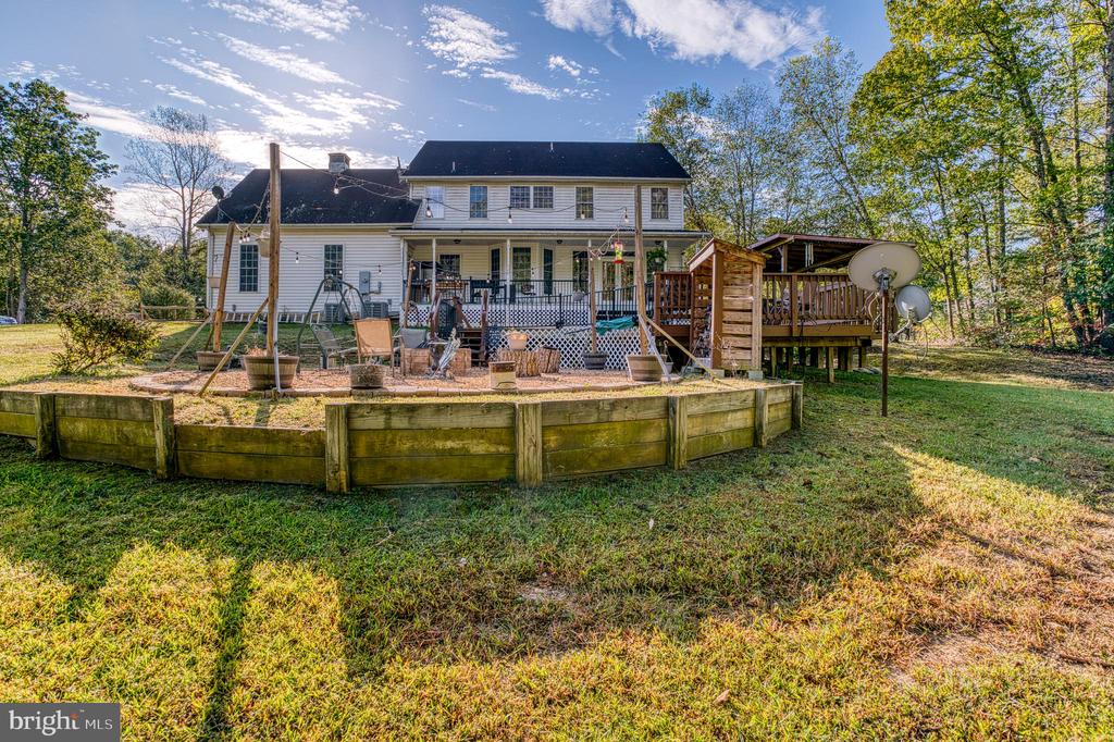 14100 CHESTERFIELD LN, CULPEPER, Virginia 22701, 5 Bedrooms Bedrooms, ,4 BathroomsBathrooms,Residential,14100 CHESTERFIELD LN,VACU2013666 MLS # VACU2013666 14100 CHESTERFIELD LN, CULPEPER, Virginia 22701, 5 Bedrooms Bedrooms, ,4 BathroomsBathrooms,Residential,14100 CHESTERFIELD LN,VACU2013666 MLS # VACU2013666