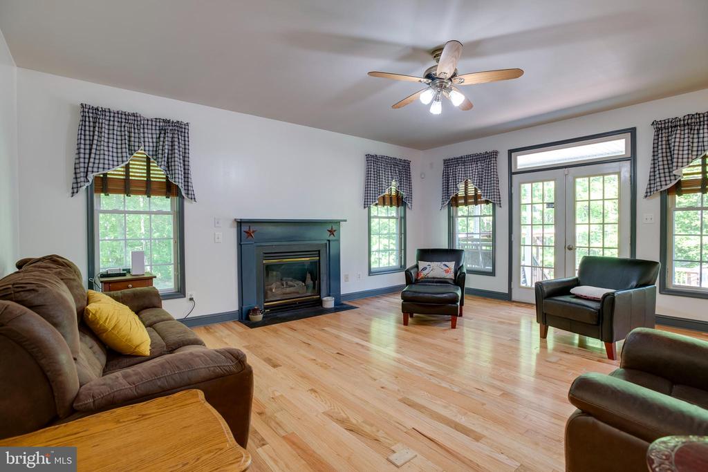 14100 CHESTERFIELD LN, CULPEPER, Virginia 22701, 5 Bedrooms Bedrooms, ,4 BathroomsBathrooms,Residential,14100 CHESTERFIELD LN,VACU2013666 MLS # VACU2013666 14100 CHESTERFIELD LN, CULPEPER, Virginia 22701, 5 Bedrooms Bedrooms, ,4 BathroomsBathrooms,Residential,14100 CHESTERFIELD LN,VACU2013666 MLS # VACU2013666