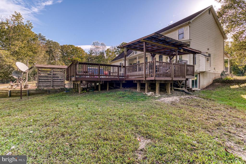 14100 CHESTERFIELD LN, CULPEPER, Virginia 22701, 5 Bedrooms Bedrooms, ,4 BathroomsBathrooms,Residential,14100 CHESTERFIELD LN,VACU2013666 MLS # VACU2013666 14100 CHESTERFIELD LN, CULPEPER, Virginia 22701, 5 Bedrooms Bedrooms, ,4 BathroomsBathrooms,Residential,14100 CHESTERFIELD LN,VACU2013666 MLS # VACU2013666