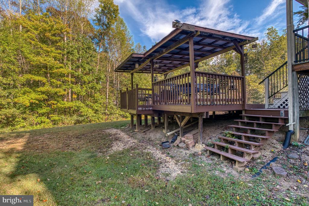 14100 CHESTERFIELD LN, CULPEPER, Virginia 22701, 5 Bedrooms Bedrooms, ,4 BathroomsBathrooms,Residential,14100 CHESTERFIELD LN,VACU2013666 MLS # VACU2013666 14100 CHESTERFIELD LN, CULPEPER, Virginia 22701, 5 Bedrooms Bedrooms, ,4 BathroomsBathrooms,Residential,14100 CHESTERFIELD LN,VACU2013666 MLS # VACU2013666