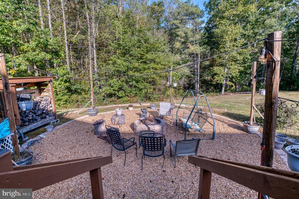 14100 CHESTERFIELD LN, CULPEPER, Virginia 22701, 5 Bedrooms Bedrooms, ,4 BathroomsBathrooms,Residential,14100 CHESTERFIELD LN,VACU2013666 MLS # VACU2013666 14100 CHESTERFIELD LN, CULPEPER, Virginia 22701, 5 Bedrooms Bedrooms, ,4 BathroomsBathrooms,Residential,14100 CHESTERFIELD LN,VACU2013666 MLS # VACU2013666
