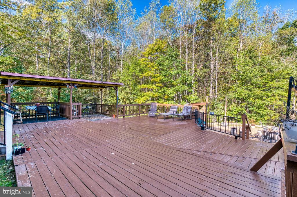 14100 CHESTERFIELD LN, CULPEPER, Virginia 22701, 5 Bedrooms Bedrooms, ,4 BathroomsBathrooms,Residential,14100 CHESTERFIELD LN,VACU2013666 MLS # VACU2013666 14100 CHESTERFIELD LN, CULPEPER, Virginia 22701, 5 Bedrooms Bedrooms, ,4 BathroomsBathrooms,Residential,14100 CHESTERFIELD LN,VACU2013666 MLS # VACU2013666