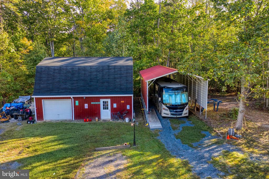 14100 CHESTERFIELD LN, CULPEPER, Virginia 22701, 5 Bedrooms Bedrooms, ,4 BathroomsBathrooms,Residential,14100 CHESTERFIELD LN,VACU2013666 MLS # VACU2013666 14100 CHESTERFIELD LN, CULPEPER, Virginia 22701, 5 Bedrooms Bedrooms, ,4 BathroomsBathrooms,Residential,14100 CHESTERFIELD LN,VACU2013666 MLS # VACU2013666