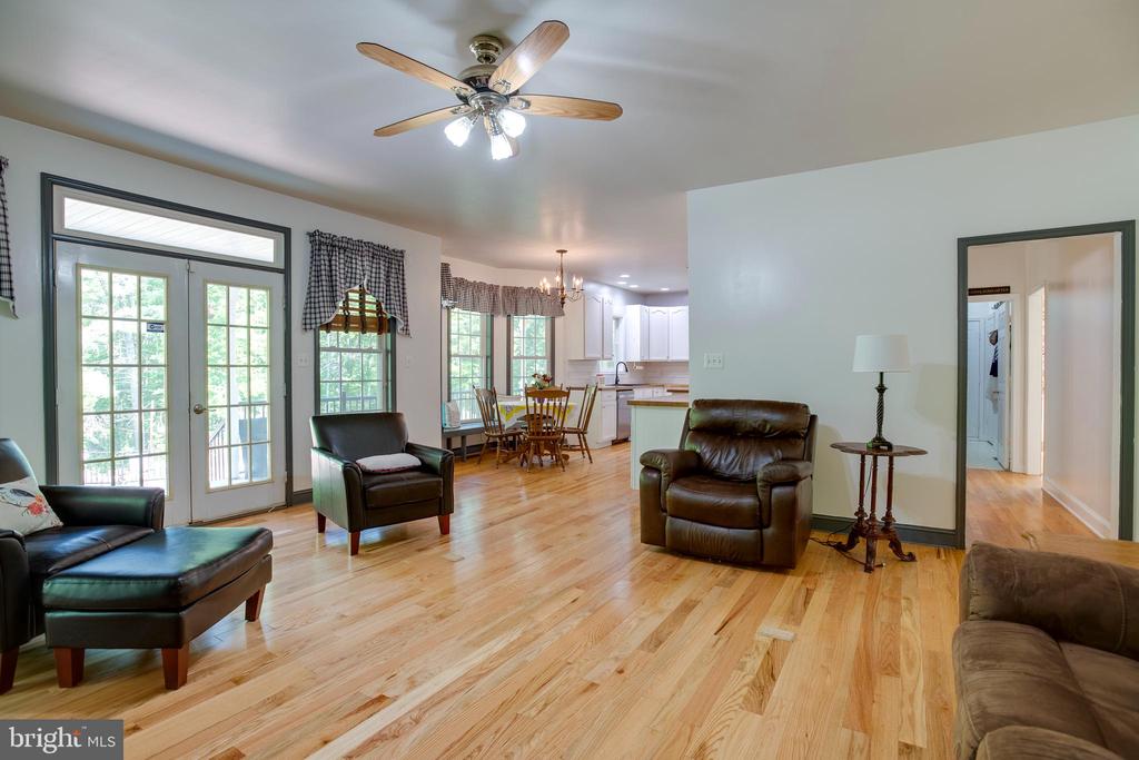 14100 CHESTERFIELD LN, CULPEPER, Virginia 22701, 5 Bedrooms Bedrooms, ,4 BathroomsBathrooms,Residential,14100 CHESTERFIELD LN,VACU2013666 MLS # VACU2013666 14100 CHESTERFIELD LN, CULPEPER, Virginia 22701, 5 Bedrooms Bedrooms, ,4 BathroomsBathrooms,Residential,14100 CHESTERFIELD LN,VACU2013666 MLS # VACU2013666