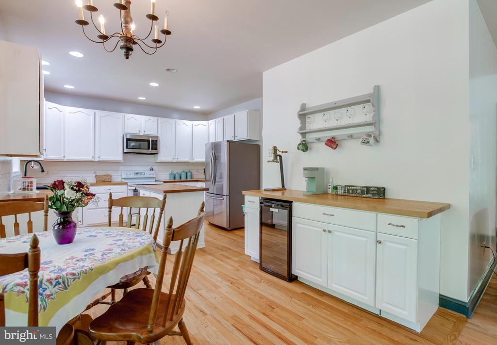 14100 CHESTERFIELD LN, CULPEPER, Virginia 22701, 5 Bedrooms Bedrooms, ,4 BathroomsBathrooms,Residential,14100 CHESTERFIELD LN,VACU2013666 MLS # VACU2013666 14100 CHESTERFIELD LN, CULPEPER, Virginia 22701, 5 Bedrooms Bedrooms, ,4 BathroomsBathrooms,Residential,14100 CHESTERFIELD LN,VACU2013666 MLS # VACU2013666