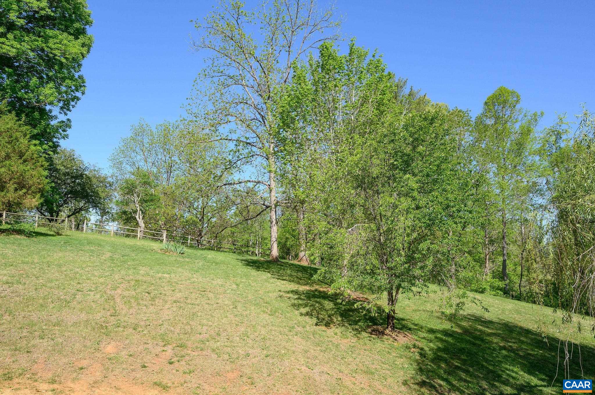 4568 ROCKFISH GAP TPKE, CHARLOTTESVILLE, Virginia 22903, 4 Bedrooms Bedrooms, ,3 BathroomsBathrooms,Residential,4568 ROCKFISH GAP TPKE,676392 MLS # 676392 4568 ROCKFISH GAP TPKE, CHARLOTTESVILLE, Virginia 22903, 4 Bedrooms Bedrooms, ,3 BathroomsBathrooms,Residential,4568 ROCKFISH GAP TPKE,676392 MLS # 676392