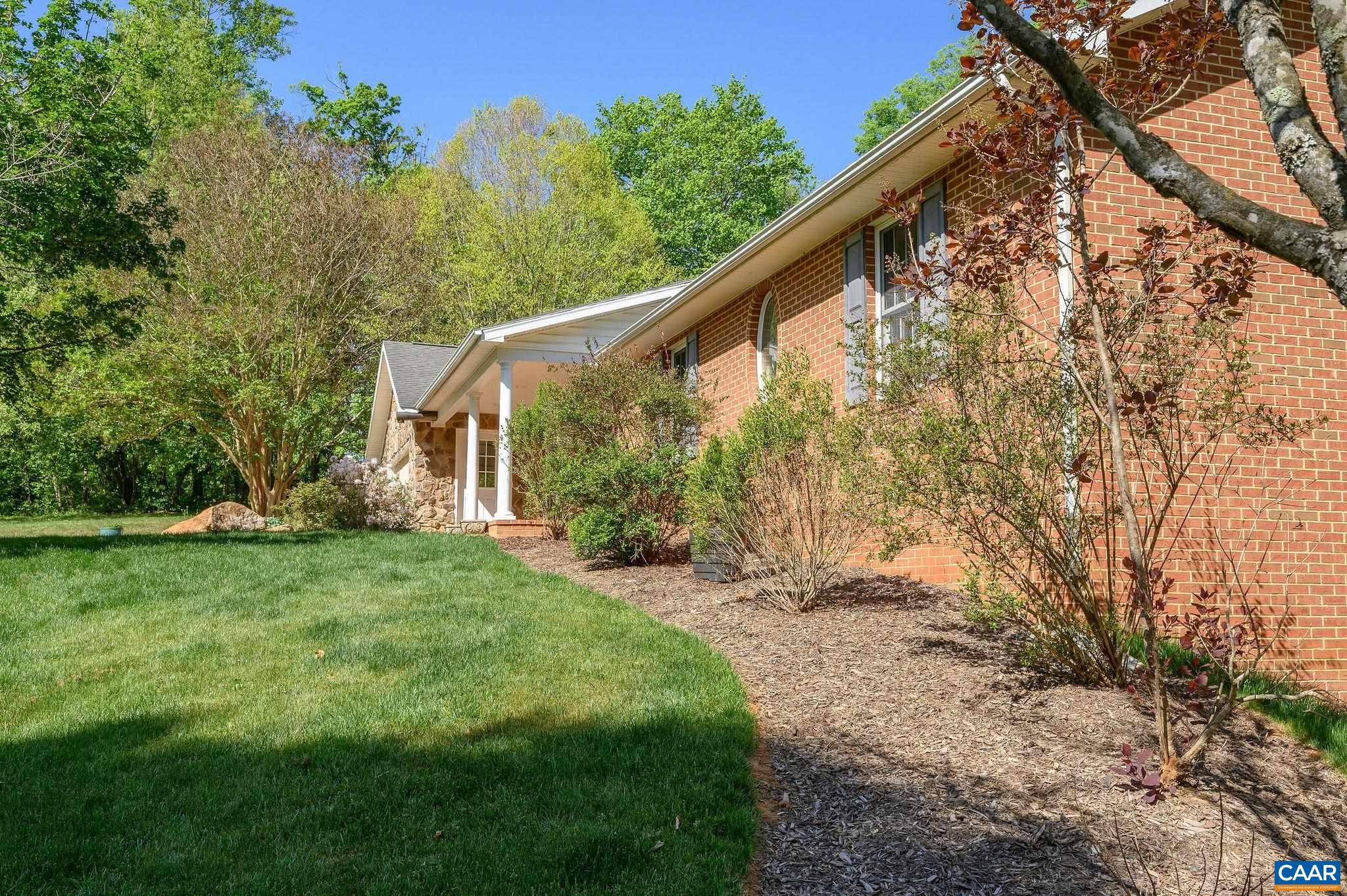 4568 ROCKFISH GAP TPKE, CHARLOTTESVILLE, Virginia 22903, 4 Bedrooms Bedrooms, ,3 BathroomsBathrooms,Residential,4568 ROCKFISH GAP TPKE,676392 MLS # 676392 4568 ROCKFISH GAP TPKE, CHARLOTTESVILLE, Virginia 22903, 4 Bedrooms Bedrooms, ,3 BathroomsBathrooms,Residential,4568 ROCKFISH GAP TPKE,676392 MLS # 676392