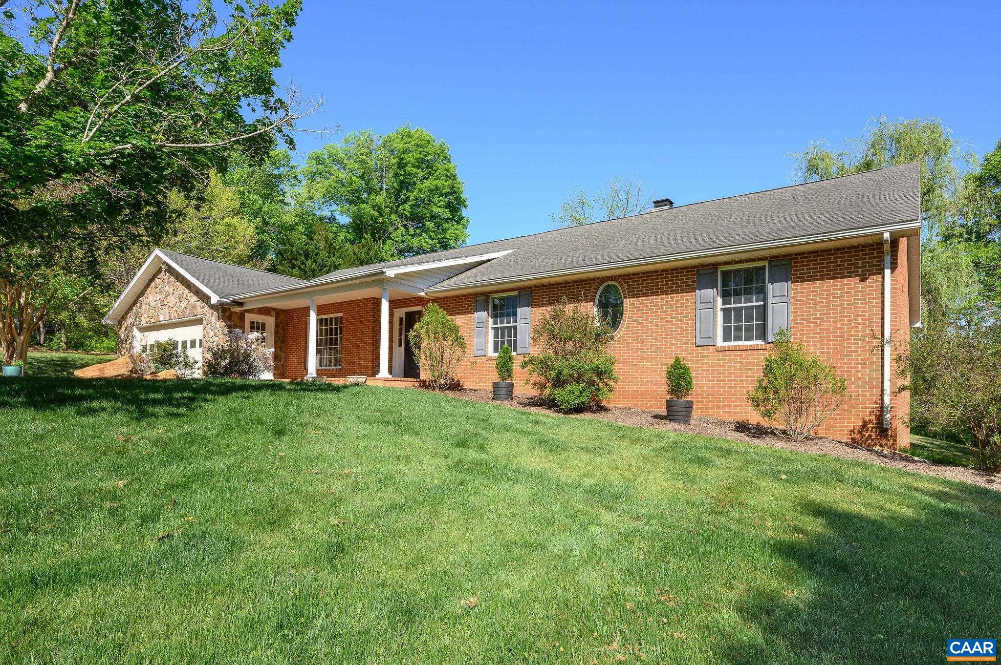 4568 ROCKFISH GAP TPKE, CHARLOTTESVILLE, Virginia 22903, 4 Bedrooms Bedrooms, ,3 BathroomsBathrooms,Residential,4568 ROCKFISH GAP TPKE,676392 MLS # 676392 4568 ROCKFISH GAP TPKE, CHARLOTTESVILLE, Virginia 22903, 4 Bedrooms Bedrooms, ,3 BathroomsBathrooms,Residential,4568 ROCKFISH GAP TPKE,676392 MLS # 676392