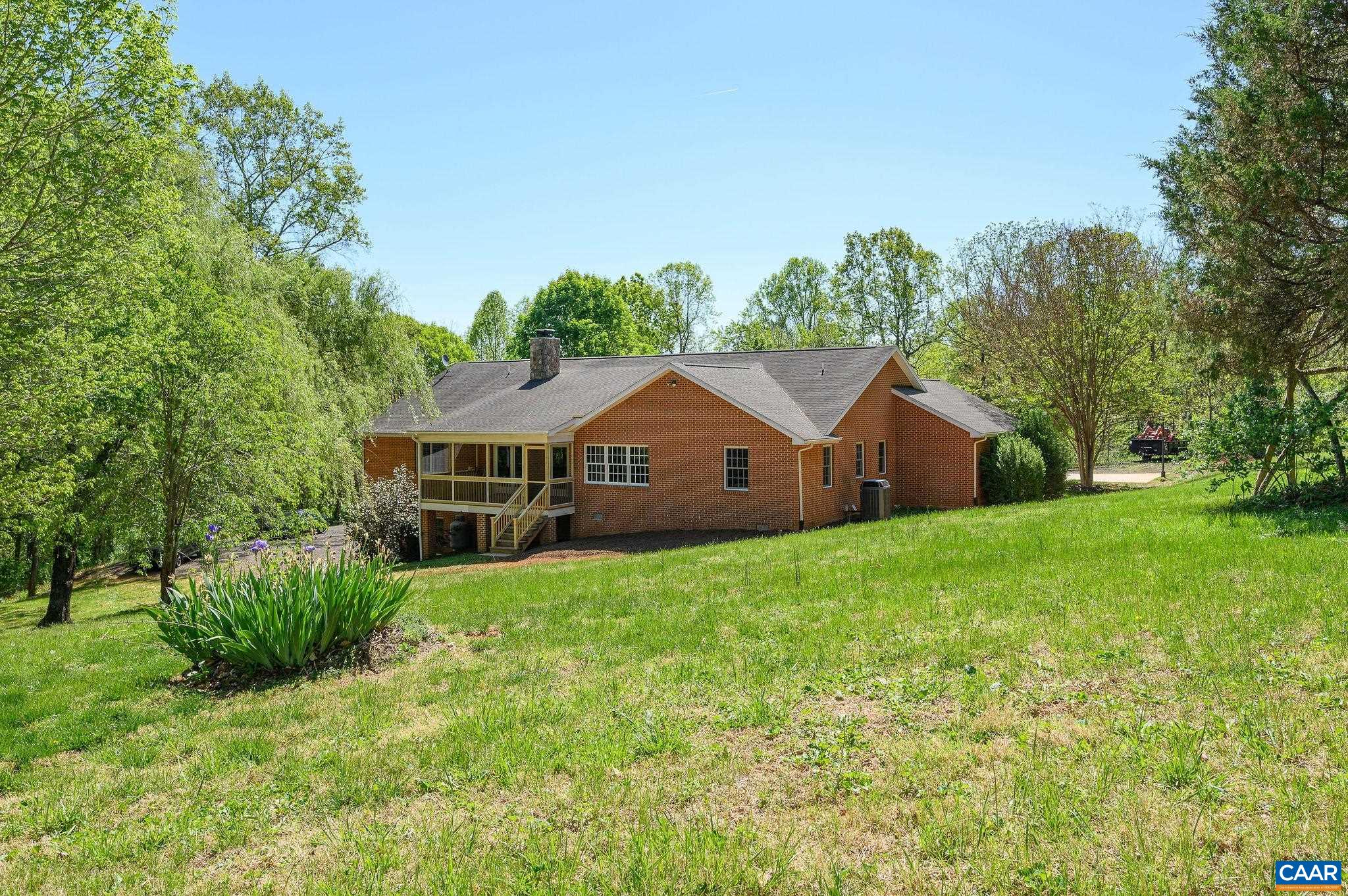 4568 ROCKFISH GAP TPKE, CHARLOTTESVILLE, Virginia 22903, 4 Bedrooms Bedrooms, ,3 BathroomsBathrooms,Residential,4568 ROCKFISH GAP TPKE,676392 MLS # 676392 4568 ROCKFISH GAP TPKE, CHARLOTTESVILLE, Virginia 22903, 4 Bedrooms Bedrooms, ,3 BathroomsBathrooms,Residential,4568 ROCKFISH GAP TPKE,676392 MLS # 676392