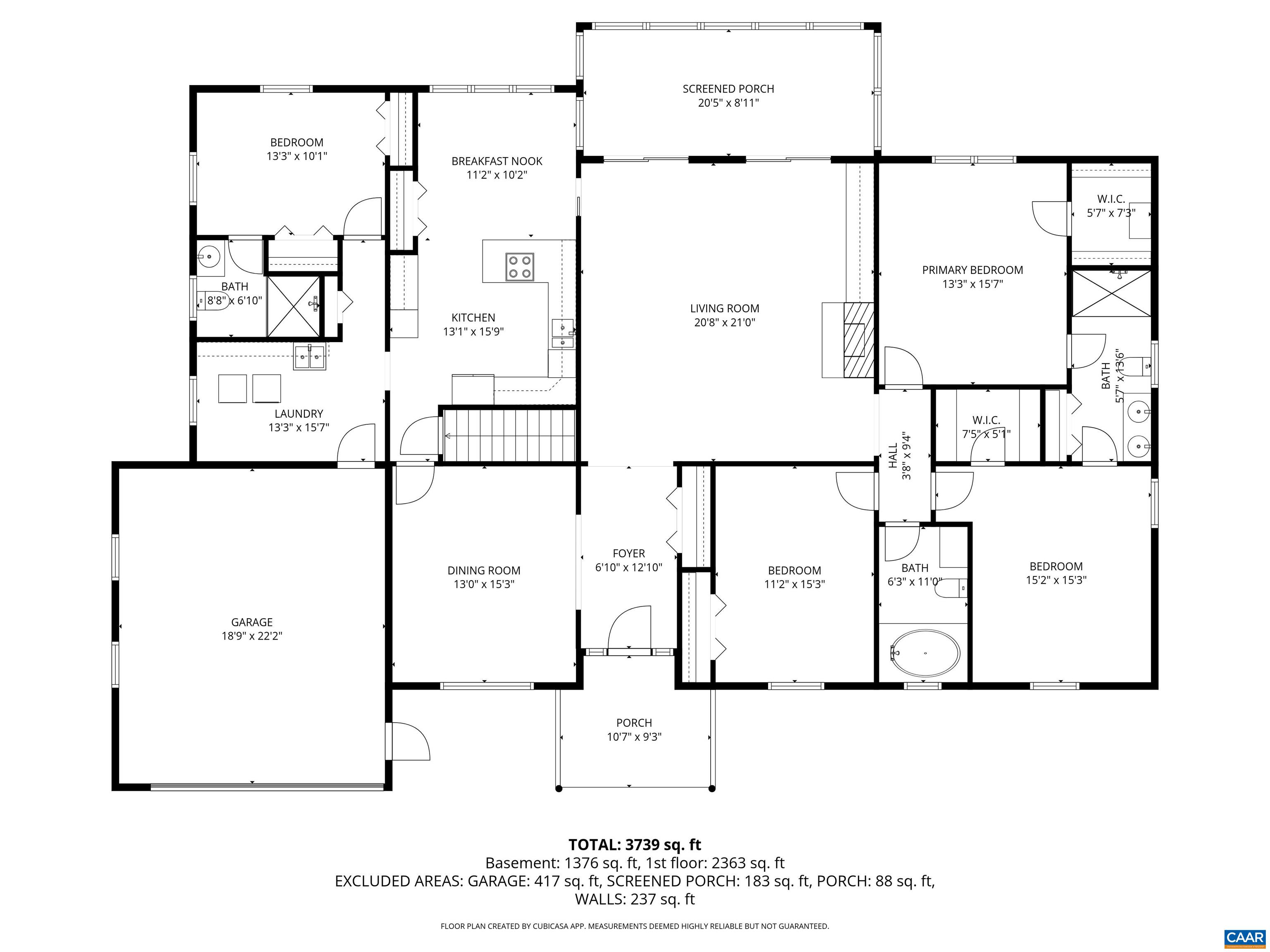 4568 ROCKFISH GAP TPKE, CHARLOTTESVILLE, Virginia 22903, 4 Bedrooms Bedrooms, ,3 BathroomsBathrooms,Residential,4568 ROCKFISH GAP TPKE,676392 MLS # 676392 4568 ROCKFISH GAP TPKE, CHARLOTTESVILLE, Virginia 22903, 4 Bedrooms Bedrooms, ,3 BathroomsBathrooms,Residential,4568 ROCKFISH GAP TPKE,676392 MLS # 676392