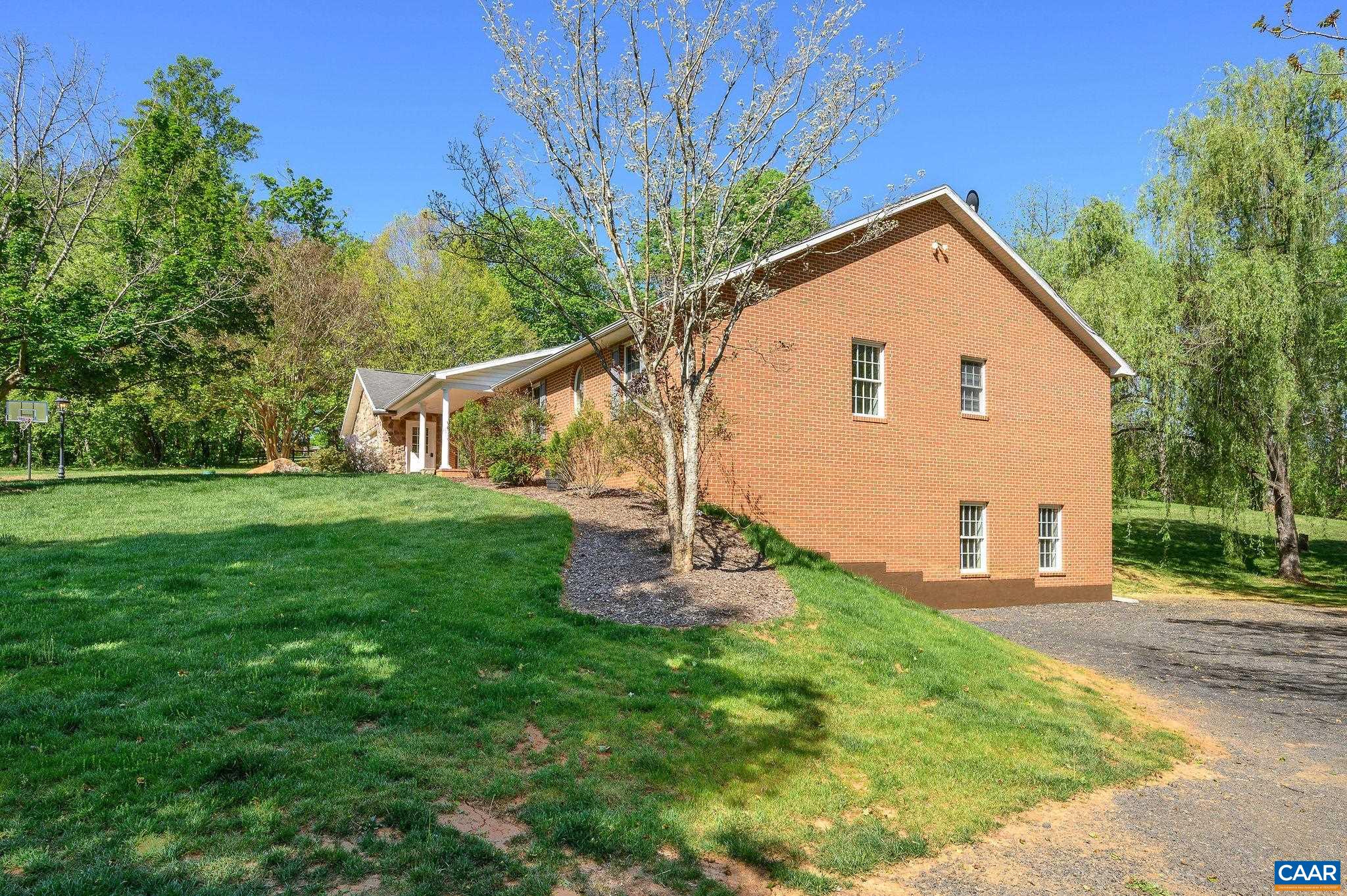 4568 ROCKFISH GAP TPKE, CHARLOTTESVILLE, Virginia 22903, 4 Bedrooms Bedrooms, ,3 BathroomsBathrooms,Residential,4568 ROCKFISH GAP TPKE,676392 MLS # 676392 4568 ROCKFISH GAP TPKE, CHARLOTTESVILLE, Virginia 22903, 4 Bedrooms Bedrooms, ,3 BathroomsBathrooms,Residential,4568 ROCKFISH GAP TPKE,676392 MLS # 676392