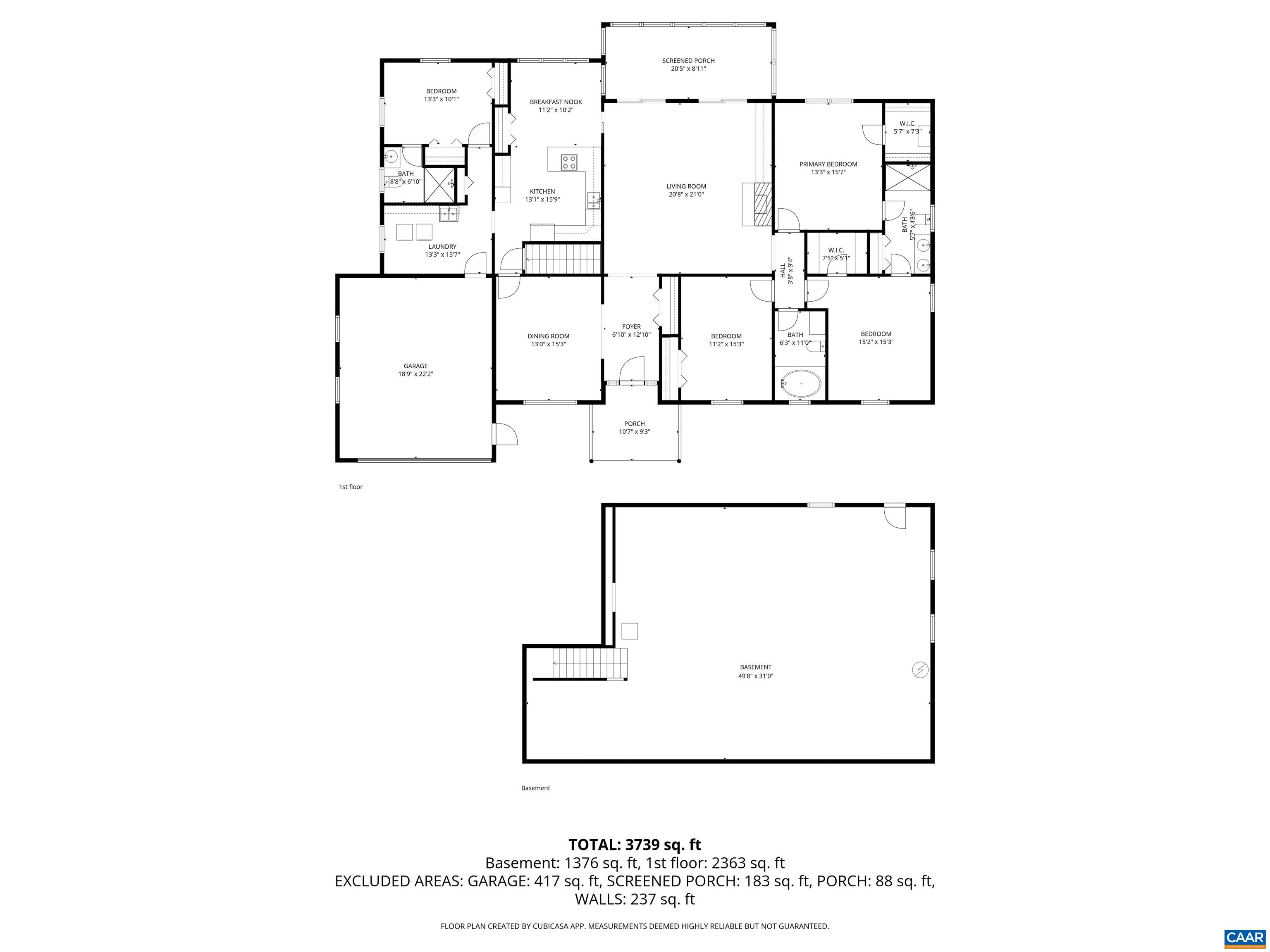 4568 ROCKFISH GAP TPKE, CHARLOTTESVILLE, Virginia 22903, 4 Bedrooms Bedrooms, ,3 BathroomsBathrooms,Residential,4568 ROCKFISH GAP TPKE,676392 MLS # 676392 4568 ROCKFISH GAP TPKE, CHARLOTTESVILLE, Virginia 22903, 4 Bedrooms Bedrooms, ,3 BathroomsBathrooms,Residential,4568 ROCKFISH GAP TPKE,676392 MLS # 676392