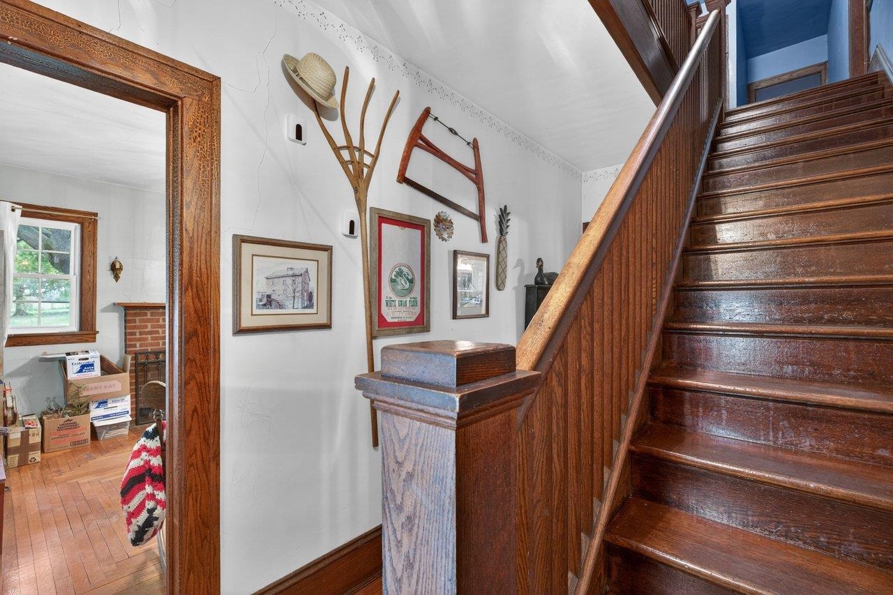 12953 NORTH VALLEY PIKE, TIMBERVILLE, Virginia 22853, 4 Bedrooms Bedrooms, ,1 BathroomBathrooms,Residential,12953 NORTH VALLEY PIKE,677253 MLS # 677253 12953 NORTH VALLEY PIKE, TIMBERVILLE, Virginia 22853, 4 Bedrooms Bedrooms, ,1 BathroomBathrooms,Residential,12953 NORTH VALLEY PIKE,677253 MLS # 677253