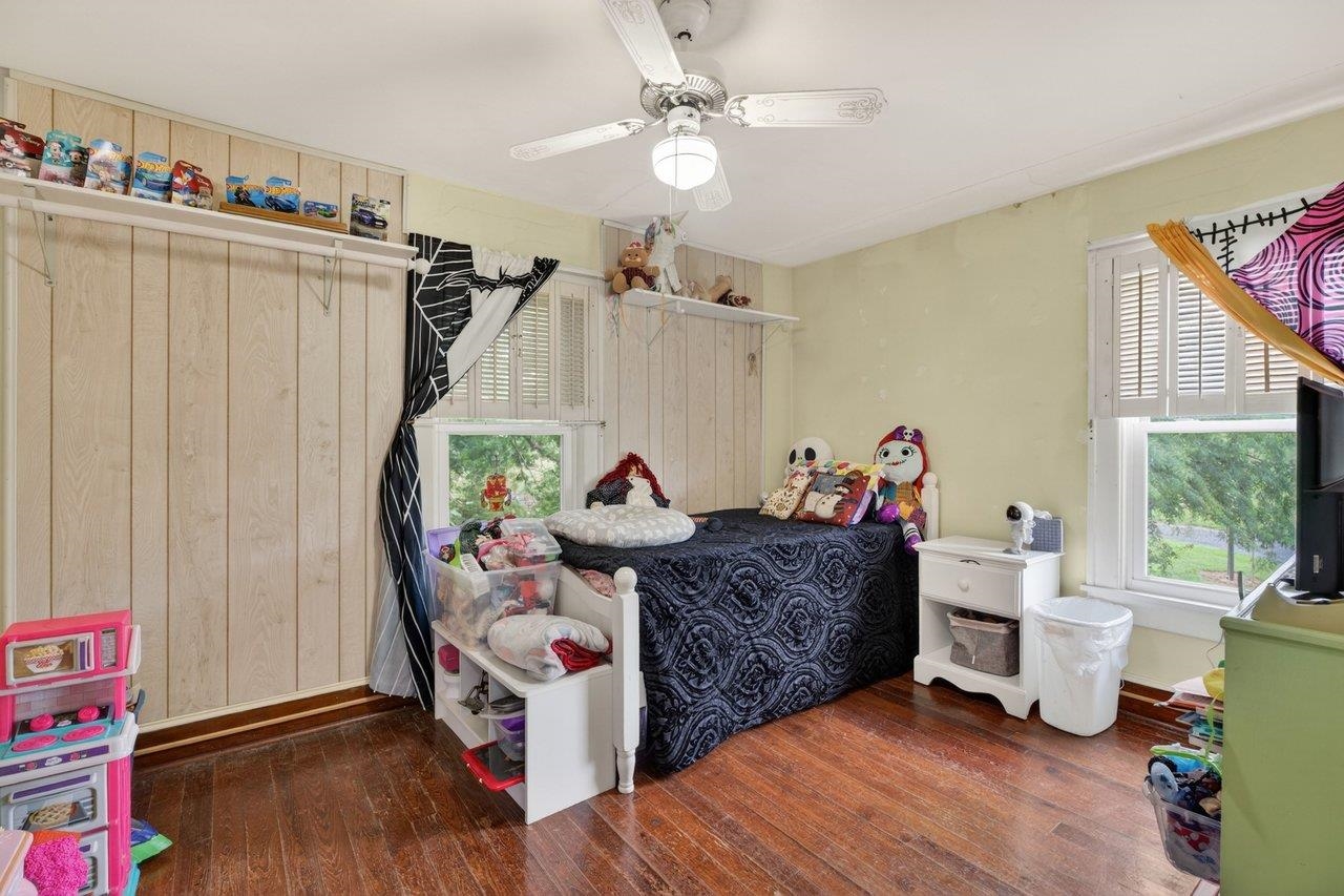 12953 NORTH VALLEY PIKE, TIMBERVILLE, Virginia 22853, 4 Bedrooms Bedrooms, ,1 BathroomBathrooms,Residential,12953 NORTH VALLEY PIKE,677253 MLS # 677253 12953 NORTH VALLEY PIKE, TIMBERVILLE, Virginia 22853, 4 Bedrooms Bedrooms, ,1 BathroomBathrooms,Residential,12953 NORTH VALLEY PIKE,677253 MLS # 677253