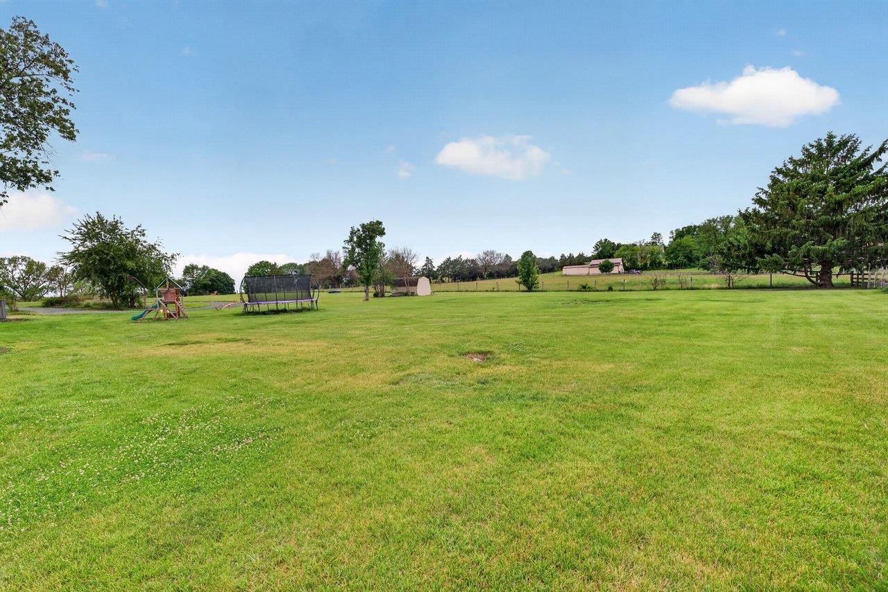 12953 NORTH VALLEY PIKE, TIMBERVILLE, Virginia 22853, 4 Bedrooms Bedrooms, ,1 BathroomBathrooms,Residential,12953 NORTH VALLEY PIKE,677253 MLS # 677253 12953 NORTH VALLEY PIKE, TIMBERVILLE, Virginia 22853, 4 Bedrooms Bedrooms, ,1 BathroomBathrooms,Residential,12953 NORTH VALLEY PIKE,677253 MLS # 677253