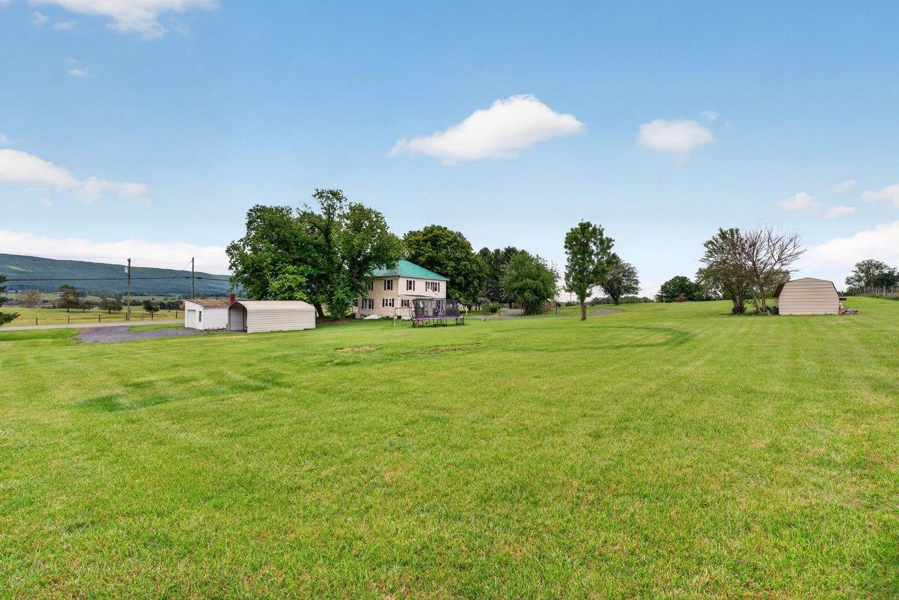 12953 NORTH VALLEY PIKE, TIMBERVILLE, Virginia 22853, 4 Bedrooms Bedrooms, ,1 BathroomBathrooms,Residential,12953 NORTH VALLEY PIKE,677253 MLS # 677253 12953 NORTH VALLEY PIKE, TIMBERVILLE, Virginia 22853, 4 Bedrooms Bedrooms, ,1 BathroomBathrooms,Residential,12953 NORTH VALLEY PIKE,677253 MLS # 677253
