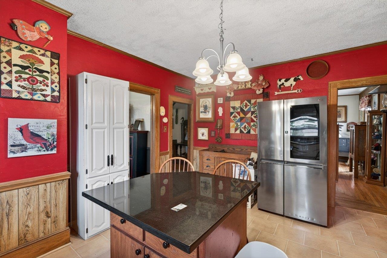 12953 NORTH VALLEY PIKE, TIMBERVILLE, Virginia 22853, 4 Bedrooms Bedrooms, ,1 BathroomBathrooms,Residential,12953 NORTH VALLEY PIKE,677253 MLS # 677253 12953 NORTH VALLEY PIKE, TIMBERVILLE, Virginia 22853, 4 Bedrooms Bedrooms, ,1 BathroomBathrooms,Residential,12953 NORTH VALLEY PIKE,677253 MLS # 677253