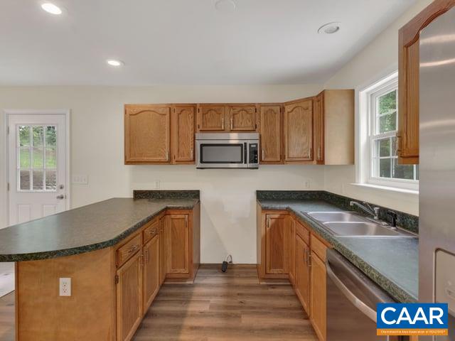 259 SPRING OAKS LN, RUCKERSVILLE, Virginia 22968, 3 Bedrooms Bedrooms, ,2 BathroomsBathrooms,Residential,259 SPRING OAKS LN,677254 MLS # 677254 259 SPRING OAKS LN, RUCKERSVILLE, Virginia 22968, 3 Bedrooms Bedrooms, ,2 BathroomsBathrooms,Residential,259 SPRING OAKS LN,677254 MLS # 677254