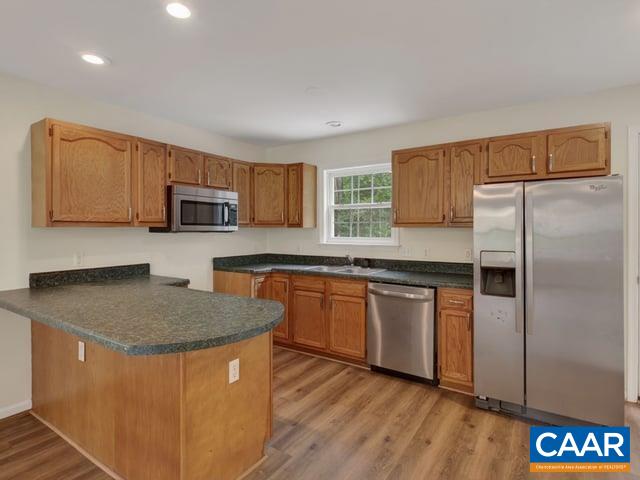 259 SPRING OAKS LN, RUCKERSVILLE, Virginia 22968, 3 Bedrooms Bedrooms, ,2 BathroomsBathrooms,Residential,259 SPRING OAKS LN,677254 MLS # 677254 259 SPRING OAKS LN, RUCKERSVILLE, Virginia 22968, 3 Bedrooms Bedrooms, ,2 BathroomsBathrooms,Residential,259 SPRING OAKS LN,677254 MLS # 677254