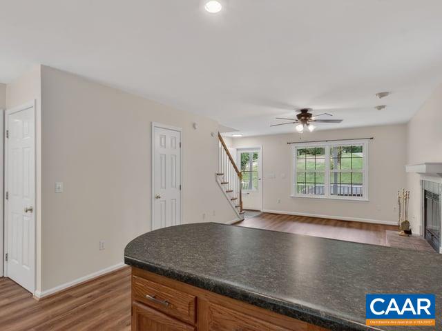259 SPRING OAKS LN, RUCKERSVILLE, Virginia 22968, 3 Bedrooms Bedrooms, ,2 BathroomsBathrooms,Residential,259 SPRING OAKS LN,677254 MLS # 677254 259 SPRING OAKS LN, RUCKERSVILLE, Virginia 22968, 3 Bedrooms Bedrooms, ,2 BathroomsBathrooms,Residential,259 SPRING OAKS LN,677254 MLS # 677254