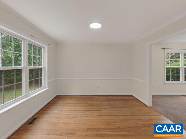 259 SPRING OAKS LN, RUCKERSVILLE, Virginia 22968, 3 Bedrooms Bedrooms, ,2 BathroomsBathrooms,Residential,259 SPRING OAKS LN,677254 MLS # 677254 259 SPRING OAKS LN, RUCKERSVILLE, Virginia 22968, 3 Bedrooms Bedrooms, ,2 BathroomsBathrooms,Residential,259 SPRING OAKS LN,677254 MLS # 677254