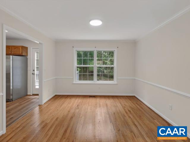 259 SPRING OAKS LN, RUCKERSVILLE, Virginia 22968, 3 Bedrooms Bedrooms, ,2 BathroomsBathrooms,Residential,259 SPRING OAKS LN,677254 MLS # 677254 259 SPRING OAKS LN, RUCKERSVILLE, Virginia 22968, 3 Bedrooms Bedrooms, ,2 BathroomsBathrooms,Residential,259 SPRING OAKS LN,677254 MLS # 677254