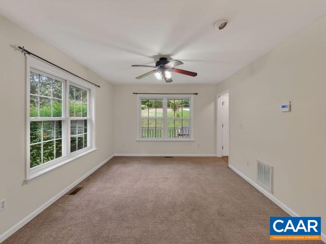 259 SPRING OAKS LN, RUCKERSVILLE, Virginia 22968, 3 Bedrooms Bedrooms, ,2 BathroomsBathrooms,Residential,259 SPRING OAKS LN,677254 MLS # 677254 259 SPRING OAKS LN, RUCKERSVILLE, Virginia 22968, 3 Bedrooms Bedrooms, ,2 BathroomsBathrooms,Residential,259 SPRING OAKS LN,677254 MLS # 677254