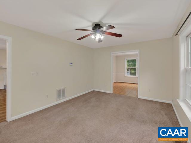 259 SPRING OAKS LN, RUCKERSVILLE, Virginia 22968, 3 Bedrooms Bedrooms, ,2 BathroomsBathrooms,Residential,259 SPRING OAKS LN,677254 MLS # 677254 259 SPRING OAKS LN, RUCKERSVILLE, Virginia 22968, 3 Bedrooms Bedrooms, ,2 BathroomsBathrooms,Residential,259 SPRING OAKS LN,677254 MLS # 677254