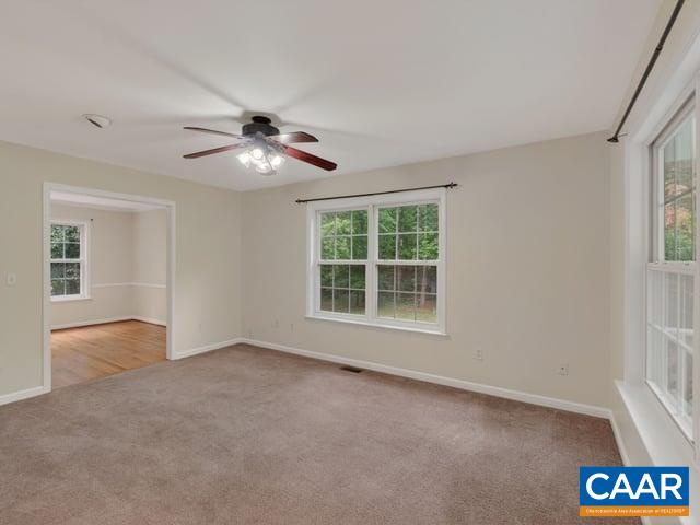 259 SPRING OAKS LN, RUCKERSVILLE, Virginia 22968, 3 Bedrooms Bedrooms, ,2 BathroomsBathrooms,Residential,259 SPRING OAKS LN,677254 MLS # 677254 259 SPRING OAKS LN, RUCKERSVILLE, Virginia 22968, 3 Bedrooms Bedrooms, ,2 BathroomsBathrooms,Residential,259 SPRING OAKS LN,677254 MLS # 677254