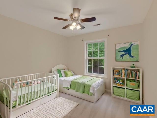 259 SPRING OAKS LN, RUCKERSVILLE, Virginia 22968, 3 Bedrooms Bedrooms, ,2 BathroomsBathrooms,Residential,259 SPRING OAKS LN,677254 MLS # 677254 259 SPRING OAKS LN, RUCKERSVILLE, Virginia 22968, 3 Bedrooms Bedrooms, ,2 BathroomsBathrooms,Residential,259 SPRING OAKS LN,677254 MLS # 677254