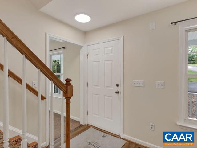 259 SPRING OAKS LN, RUCKERSVILLE, Virginia 22968, 3 Bedrooms Bedrooms, ,2 BathroomsBathrooms,Residential,259 SPRING OAKS LN,677254 MLS # 677254 259 SPRING OAKS LN, RUCKERSVILLE, Virginia 22968, 3 Bedrooms Bedrooms, ,2 BathroomsBathrooms,Residential,259 SPRING OAKS LN,677254 MLS # 677254