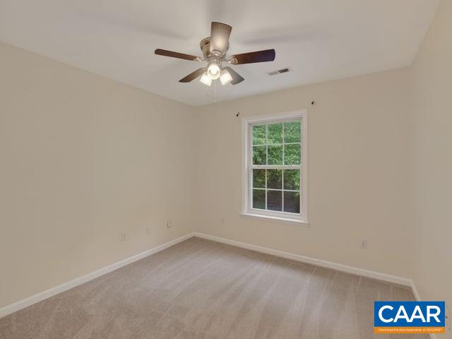 259 SPRING OAKS LN, RUCKERSVILLE, Virginia 22968, 3 Bedrooms Bedrooms, ,2 BathroomsBathrooms,Residential,259 SPRING OAKS LN,677254 MLS # 677254 259 SPRING OAKS LN, RUCKERSVILLE, Virginia 22968, 3 Bedrooms Bedrooms, ,2 BathroomsBathrooms,Residential,259 SPRING OAKS LN,677254 MLS # 677254