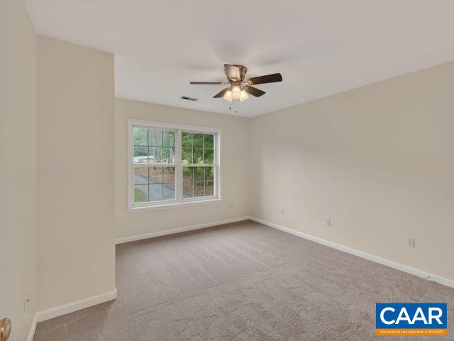 259 SPRING OAKS LN, RUCKERSVILLE, Virginia 22968, 3 Bedrooms Bedrooms, ,2 BathroomsBathrooms,Residential,259 SPRING OAKS LN,677254 MLS # 677254 259 SPRING OAKS LN, RUCKERSVILLE, Virginia 22968, 3 Bedrooms Bedrooms, ,2 BathroomsBathrooms,Residential,259 SPRING OAKS LN,677254 MLS # 677254