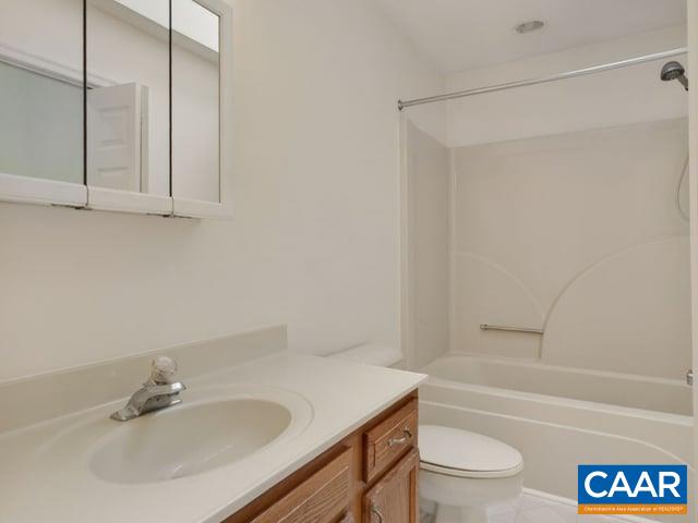259 SPRING OAKS LN, RUCKERSVILLE, Virginia 22968, 3 Bedrooms Bedrooms, ,2 BathroomsBathrooms,Residential,259 SPRING OAKS LN,677254 MLS # 677254 259 SPRING OAKS LN, RUCKERSVILLE, Virginia 22968, 3 Bedrooms Bedrooms, ,2 BathroomsBathrooms,Residential,259 SPRING OAKS LN,677254 MLS # 677254
