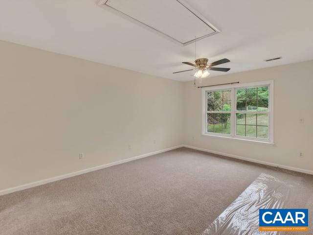 259 SPRING OAKS LN, RUCKERSVILLE, Virginia 22968, 3 Bedrooms Bedrooms, ,2 BathroomsBathrooms,Residential,259 SPRING OAKS LN,677254 MLS # 677254 259 SPRING OAKS LN, RUCKERSVILLE, Virginia 22968, 3 Bedrooms Bedrooms, ,2 BathroomsBathrooms,Residential,259 SPRING OAKS LN,677254 MLS # 677254