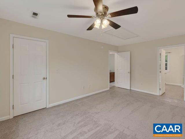 259 SPRING OAKS LN, RUCKERSVILLE, Virginia 22968, 3 Bedrooms Bedrooms, ,2 BathroomsBathrooms,Residential,259 SPRING OAKS LN,677254 MLS # 677254 259 SPRING OAKS LN, RUCKERSVILLE, Virginia 22968, 3 Bedrooms Bedrooms, ,2 BathroomsBathrooms,Residential,259 SPRING OAKS LN,677254 MLS # 677254