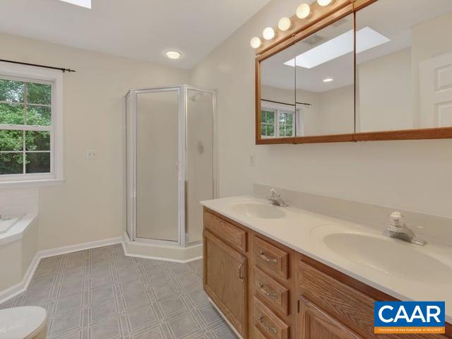 259 SPRING OAKS LN, RUCKERSVILLE, Virginia 22968, 3 Bedrooms Bedrooms, ,2 BathroomsBathrooms,Residential,259 SPRING OAKS LN,677254 MLS # 677254 259 SPRING OAKS LN, RUCKERSVILLE, Virginia 22968, 3 Bedrooms Bedrooms, ,2 BathroomsBathrooms,Residential,259 SPRING OAKS LN,677254 MLS # 677254
