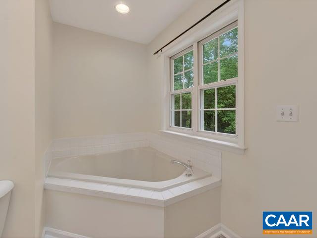 259 SPRING OAKS LN, RUCKERSVILLE, Virginia 22968, 3 Bedrooms Bedrooms, ,2 BathroomsBathrooms,Residential,259 SPRING OAKS LN,677254 MLS # 677254 259 SPRING OAKS LN, RUCKERSVILLE, Virginia 22968, 3 Bedrooms Bedrooms, ,2 BathroomsBathrooms,Residential,259 SPRING OAKS LN,677254 MLS # 677254