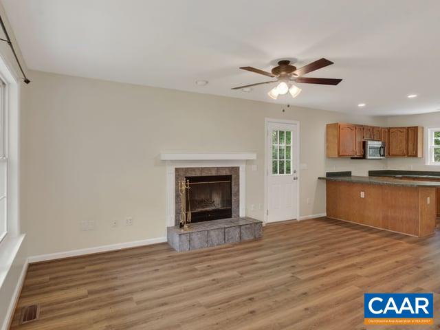 259 SPRING OAKS LN, RUCKERSVILLE, Virginia 22968, 3 Bedrooms Bedrooms, ,2 BathroomsBathrooms,Residential,259 SPRING OAKS LN,677254 MLS # 677254 259 SPRING OAKS LN, RUCKERSVILLE, Virginia 22968, 3 Bedrooms Bedrooms, ,2 BathroomsBathrooms,Residential,259 SPRING OAKS LN,677254 MLS # 677254