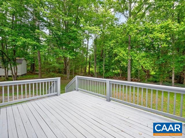 259 SPRING OAKS LN, RUCKERSVILLE, Virginia 22968, 3 Bedrooms Bedrooms, ,2 BathroomsBathrooms,Residential,259 SPRING OAKS LN,677254 MLS # 677254 259 SPRING OAKS LN, RUCKERSVILLE, Virginia 22968, 3 Bedrooms Bedrooms, ,2 BathroomsBathrooms,Residential,259 SPRING OAKS LN,677254 MLS # 677254
