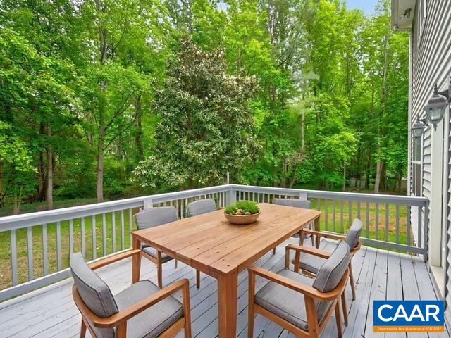 259 SPRING OAKS LN, RUCKERSVILLE, Virginia 22968, 3 Bedrooms Bedrooms, ,2 BathroomsBathrooms,Residential,259 SPRING OAKS LN,677254 MLS # 677254 259 SPRING OAKS LN, RUCKERSVILLE, Virginia 22968, 3 Bedrooms Bedrooms, ,2 BathroomsBathrooms,Residential,259 SPRING OAKS LN,677254 MLS # 677254