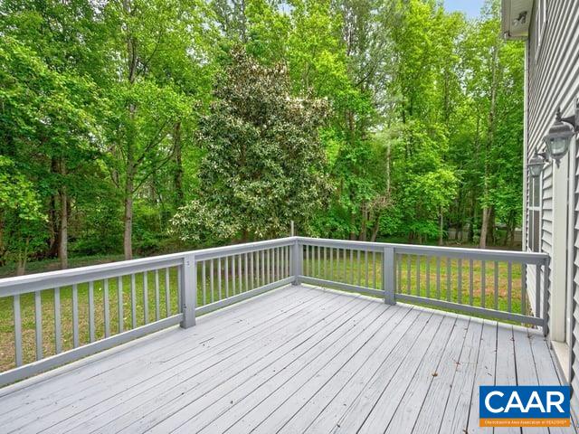259 SPRING OAKS LN, RUCKERSVILLE, Virginia 22968, 3 Bedrooms Bedrooms, ,2 BathroomsBathrooms,Residential,259 SPRING OAKS LN,677254 MLS # 677254 259 SPRING OAKS LN, RUCKERSVILLE, Virginia 22968, 3 Bedrooms Bedrooms, ,2 BathroomsBathrooms,Residential,259 SPRING OAKS LN,677254 MLS # 677254