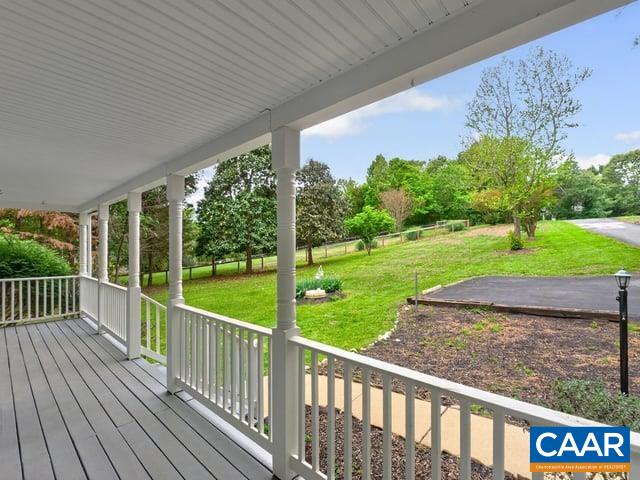 259 SPRING OAKS LN, RUCKERSVILLE, Virginia 22968, 3 Bedrooms Bedrooms, ,2 BathroomsBathrooms,Residential,259 SPRING OAKS LN,677254 MLS # 677254 259 SPRING OAKS LN, RUCKERSVILLE, Virginia 22968, 3 Bedrooms Bedrooms, ,2 BathroomsBathrooms,Residential,259 SPRING OAKS LN,677254 MLS # 677254
